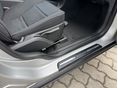 VOLVO V50 2009/10 - 22