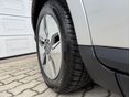 VOLVO V50 2009/10 - 23