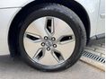 VOLVO V50 2009/10 - 24