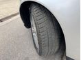 VOLVO V50 2009/10 - 25