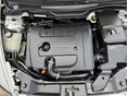 VOLVO V50 2009/10 - 26