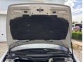 VOLVO V50 2009/10 - 27