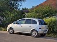 OPEL MERIVA A 2009/4 - 3