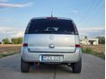 OPEL MERIVA A 2009/4 - 4