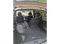 OPEL MERIVA A 2009/4 - 5