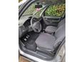 OPEL MERIVA A 2009/4 - 6