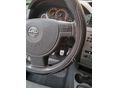 OPEL MERIVA A 2009/4 - 8