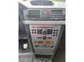OPEL MERIVA A 2009/4 - 7