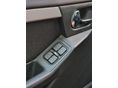 OPEL MERIVA A 2009/4 - 9