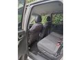 OPEL MERIVA A 2009/4 - 10