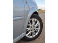 OPEL MERIVA A 2009/4 - 11