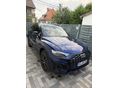 AUDI Q5 Sportback 40 TDI S line quattro S tronic