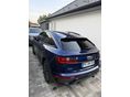 AUDI Q5 2021/10 - 2