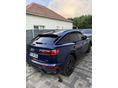 AUDI Q5 2021/10 - 3