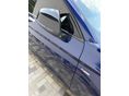 AUDI Q5 2021/10 - 4