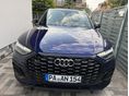 AUDI Q5 2021/10 - 5