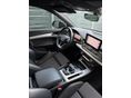 AUDI Q5 2021/10 - 7