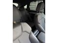 AUDI Q5 2021/10 - 8