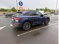 AUDI Q5 2021/10 - 9