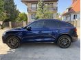 AUDI Q5 Sportback 40 TDI S line quattro S tronic