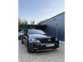 MERCEDES-BENZ C 250 BlueEFFICIENCY (Automata)