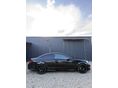 MERCEDES-BENZ C 250 2012/12 - 2