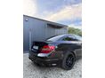MERCEDES-BENZ C 250 2012/12 - 3