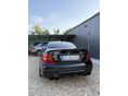 MERCEDES-BENZ C 250 2012/12 - 4