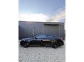 MERCEDES-BENZ C 250 2012/12 - 5