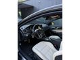 MERCEDES-BENZ C 250 2012/12 - 6