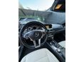 MERCEDES-BENZ C 250 2012/12 - 7
