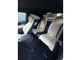 MERCEDES-BENZ C 250 2012/12 - 8