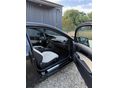 MERCEDES-BENZ C 250 2012/12 - 9