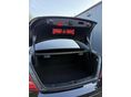 MERCEDES-BENZ C 250 2012/12 - 10