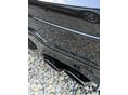 MERCEDES-BENZ C 250 2012/12 - 11