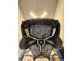 MERCEDES-BENZ C 250 2012/12 - 12