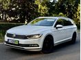 VOLKSWAGEN PASSAT VIII Variant 2.0 TDI BMT SCR Highline DSG EXCLUSIVE KONYAK BŐR. VIRTUAL COCKPIT. DISCOVER PRO.AMBIENTE LIGHT.LED2