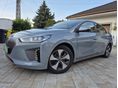 HYUNDAI IONIQ electric Premium (Automata) 28kWh EL.NAPTETŐ NAVI KAMERA PARKRADAR TÁV.TEMPOMAT !!!ÚJSZERŰ