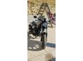 KEEWAY K-LIGHT 2021/3 - 3