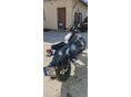KEEWAY K-LIGHT 2021/3 - 4