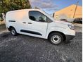 TOYOTA PROACE 2022/1 - 1