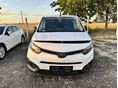 TOYOTA PROACE 2022/1 - 4
