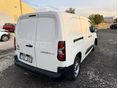 TOYOTA PROACE 2022/1 - 5