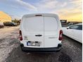 TOYOTA PROACE 2022/1 - 6