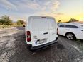TOYOTA PROACE 2022/1 - 7