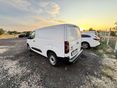 TOYOTA PROACE 2022/1 - 8