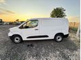 TOYOTA PROACE 2022/1 - 10