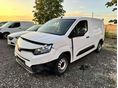 TOYOTA PROACE 2022/1 - 11