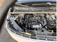 TOYOTA PROACE 2022/1 - 12