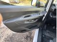 TOYOTA PROACE 2022/1 - 15